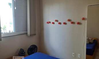 Imagem 5: Apartamento para Aluguel - Santa Cecília, 1 Quarto, 67 m2