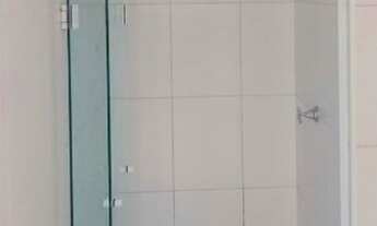 Imagem 5: APARTAMENTO - CAMBUCI - SP