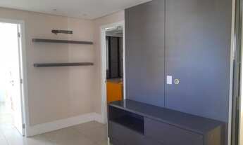 Imagem 5: Apartamento para Venda em Fortaleza, Cocó, 5 dormitórios, 4 suítes, 6 banheiros, 4 vagas