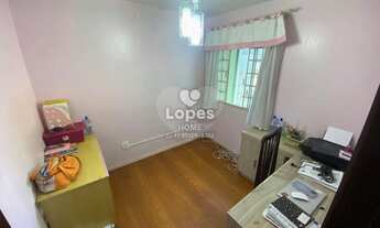 Imagem 4: Sobrado no Pilarzinho, 03 Quartos (01 Suíte), 96 m²