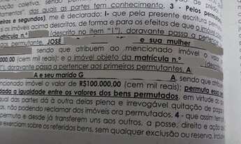 Imagem 2: Terreno em Cravinhos - SP