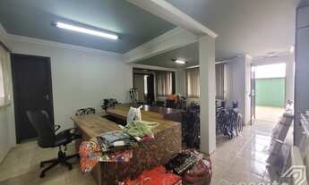 Imagem 4: Imóvel Comercial / Residencial - Ronda