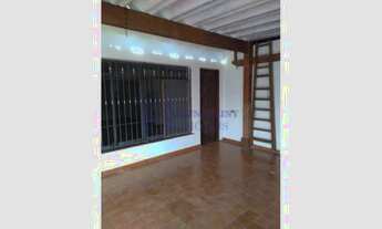 Imagem 5: CASA TÉRREA RESIDENCIAL/ COMERCIAL C/ 03 DORM.- R$ 2.500,00- JD. IVANA