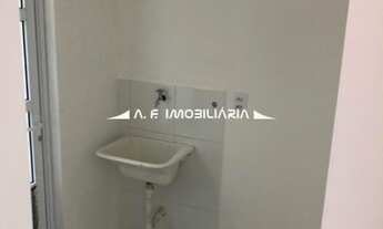 Imagem 7: São Paulo - Apartamento Padrão - VILA PAULICEIA