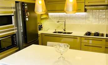 Imagem 5: Excelente apartamento - Bairro Dehon - Tubarão SC