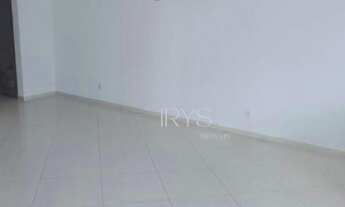 Imagem 5: Apartamento com 2 dormitórios para alugar, 60 m² por R$ 2.150/mês - Guilhermina - Praia Gr