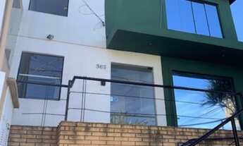 Imagem: SÃO JOSÉ DO RIO PRETO - Conjunto Comercial/Sala