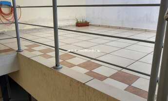 Imagem 4: São Paulo - Casa Padrão - VILA AMALIA (ZONA LESTE