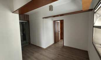 Imagem 3: Belo Horizonte - Conjunto Comercial/Sala - Barro Preto