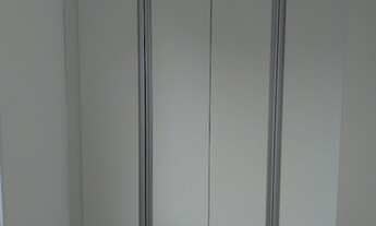 Imagem 6: APARTAMENTO RESIDENCIAL em SÃO PAULO - SP, COLÔNIA (ZONA LESTE