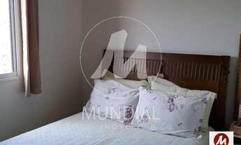 Imagem 5: Apartamento (tipo - padrao) 2 dormitórios, cozinha planejada, portaria 24hs, lazer, salão