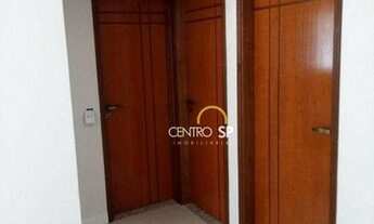 Imagem 5: Casa com 2 dormitórios para alugar, 80 m² por R$ 1.400,00/ano - Parque Santa Edwiges - Bau