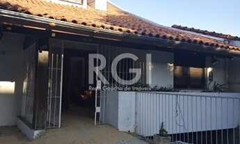 Imagem 2: Porto Alegre - Casa Padrão - Boa Vista