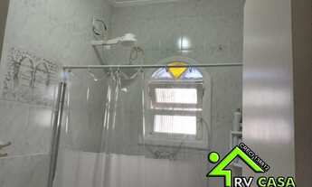 Imagem 6: Casa com 4 dormitórios à venda, 131 m² por R$ 380.000,00