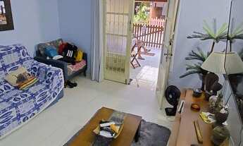 Imagem 7: Casa com 2 dormitórios à venda por R$ 350.000,00 - Vila Blanche - Cabo Frio/RJ