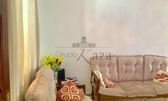 Imagem 2: Condomínio Residencial Safira Parque Califórnia