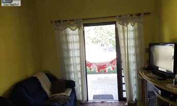 Imagem 7: Chácara para Venda em Pinhalzinho, Zona Rural, 3 dormitórios, 1 banheiro, 1 vaga