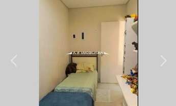 Imagem 5: São Paulo - Casa Padrão - IMIRIM