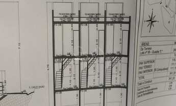 Imagem 5: LINDA CASA EM FRANCO DA ROCHA