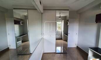 Imagem 6: Apartamento (tipo - padrao) 2 dormitórios/suite, cozinha planejada, portaria 24 horas, laz