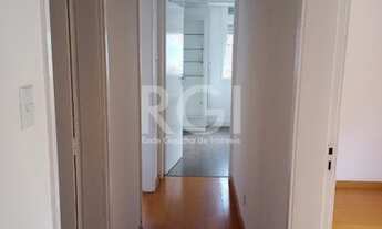 Imagem 5: Porto Alegre - Apartamento Padrão - Bom Fim