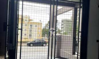 Imagem 2: Apartamento com 3 dormitórios à venda, 98 m² por R$ 520.000,00 - Edifício Atenas - Sorocab