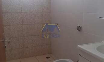 Imagem 7: Casa para Venda em Franca, Centro, 2 dormitórios, 1 banheiro, 1 vaga