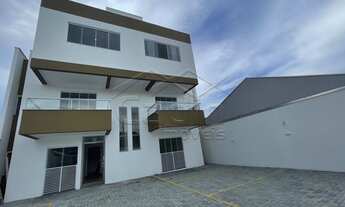 Imagem 2: Navegantes - Apartamento Padrão - Gravatá