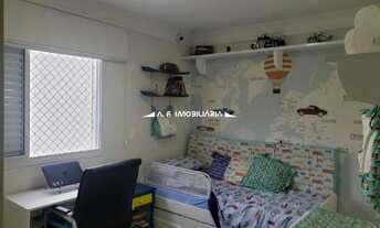 Imagem 6: São Paulo - Apartamento Padrão - CASA VERDE