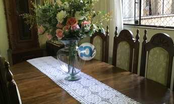 Imagem 3: Excelente apartamento em Barra Mansa no bairro Ano Bom