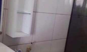 Imagem 6: Casa Duplex para alugar - Vila Rica