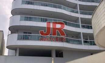 Imagem: Cobertura toda planejada