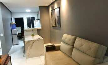 Imagem 2: Belíssima casa no Horto Santa Maria