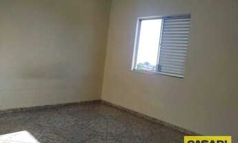 Imagem 3: Apartamento com 2 dormitórios à venda, 54 m² - Demarchi - São Bernardo do Campo/SP