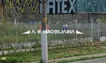 Imagem 3: São Paulo - Terreno Padrão - QUINTA DA PAINEIRA