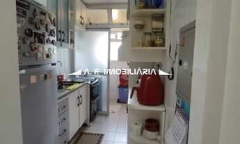 Imagem 6: São Paulo - Apartamento Padrão - PIRITUBA