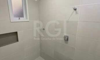 Imagem 5: Casa em Centro de Xangrilá