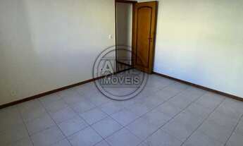 Imagem: 02 quartos, vaga. Metrô Tijuca. R 489.999,99