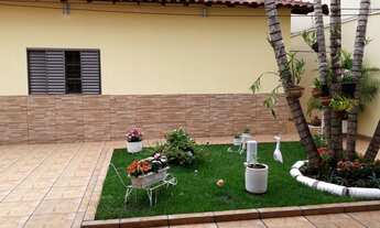 Imagem: ÓTIMA CASA COM 3 QUARTOS E 1 SUÍTE NO