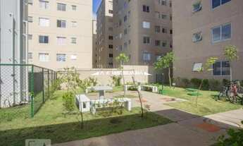 Imagem 5: São Paulo - Apartamento Padrão - LIMAO