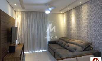 Imagem: Apartamento (tipo - padrao) 2 dormitórios/suite