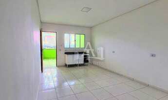 Imagem 6: Casa com 2 quartos à venda, 133 m² por R$ 340.000 - Jardim Maria Beatriz - Carapicuíba/SP