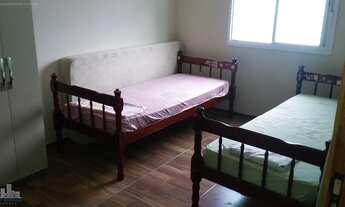 Imagem 7: Casa para venda com 80 metros quadrados com 2 quartos em Laranjal - Pelotas - RS