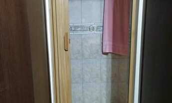 Imagem 4: Casa no Japiim com 3 quartos( Aceito Parcelamento ) venda URGENTE