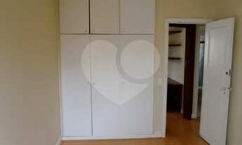 Imagem 5: Oportunidade! Apto amplo, luz natural em todos ambientes, 3 dorms, suite e 2 vgs, próx. à