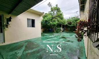 Imagem 5: Vende-se uma Casa no Conjunto Ajuricaba