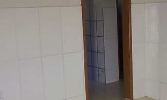 Imagem 3: Aluga casa Casa com 2 dormitórios