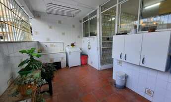 Imagem 7: Apartamento com 4 dormitórios à venda em Belo Horizonte