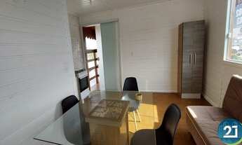 Imagem 12: São José - Apartamento Padrão - Barreiros