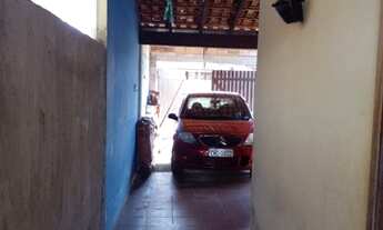 Imagem 3: Casa Venda Caraguatatuba - SP - Poiares